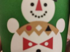 -85度C(上海兰溪二店)