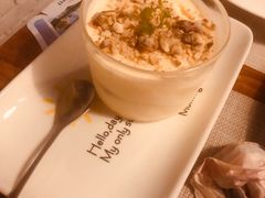 -Kitchen·Y洋厨房西餐厅(王府壹号店)