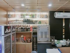 -东京屋(武定路店)