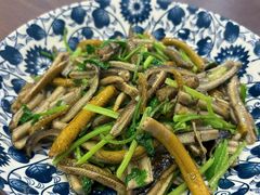 -小实惠嘉(威海路店)