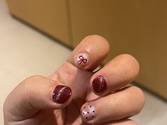 -海底捞火锅(天一广场亚细亚店)
