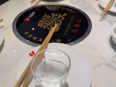 -七欣天香辣蟹火锅(上海安亭新源路店)