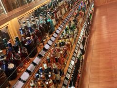 自助取餐区-COMMUNE幻师(渔人码头店)