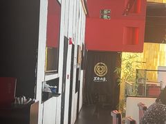 -黑牛の店·黑金店(沈阳万象城店)