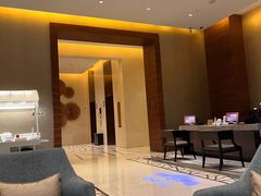 -成都雅诗阁来福士