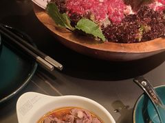 -二刀潮牛(重庆光环购物公园店)