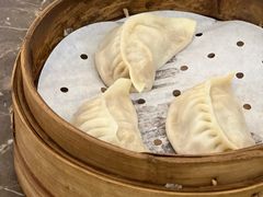 -冶春茶社(星汉大厦店)