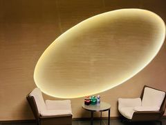 -南轩SPA