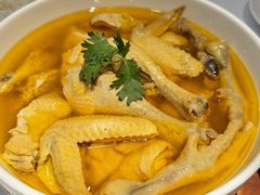 -忆家一宴(南丹东路总店)