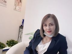 -满天星量贩式KTV(汉阳摩尔城店)