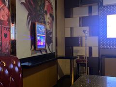-欢乐迪KTV(合川宝龙店)