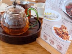 -顺风汤馆·广府粤菜(江宸天街店)