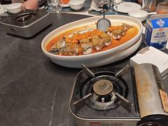 -双湖宴·湖北菜(文化路店)