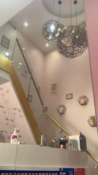 -Beauty Nails 美甲美睫皮肤管理