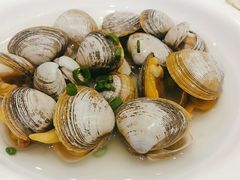 -安东水产海鲜餐厅