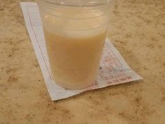 -老班长手工灌汤包老店(东山店)