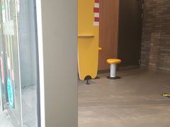 -麦当劳(南京路2店)