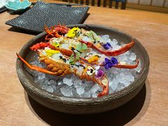 -月龍吟(平安悦坊店)