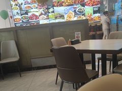 -七味·用心做好鱼(花桥店)