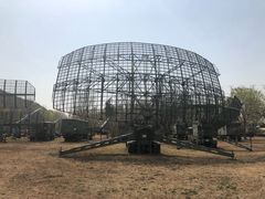 -中国航空博物馆