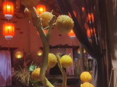 -锦上中式酒馆(南内环店)