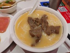 -香港深仔记茶餐厅(东门店)