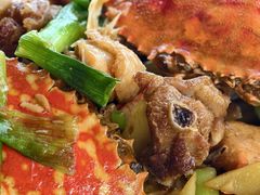 -这片海·海景餐厅(博鳌店)