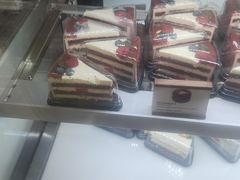 -姆们M Sweetie Cake(五道口店)