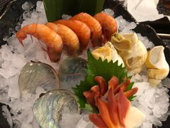 -菊上料理(蜀山银泰百货店)
