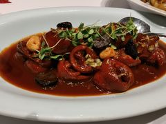 -潮上潮(南中环店)