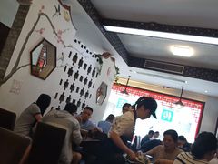 -海坛特色小吃·只做平潭特色菜(平潭店)