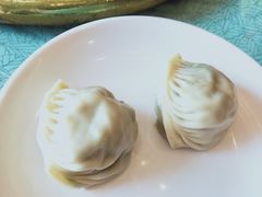 -渔公码头·九龙湾国际饭店