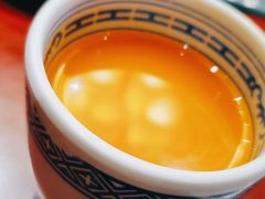 -蔡家酒楼(一德街店)