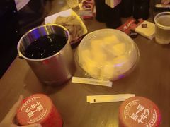 -Helens海伦司小酒馆(深圳龙岗区万达广场店)