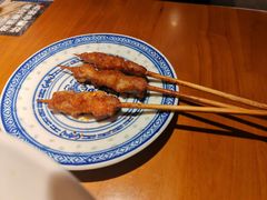 -和府捞面(星荟中心店)