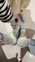 -meland亲子乐园•派对•研学(宁波华润万象城店)