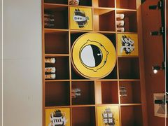 -大口九(东方广场店)