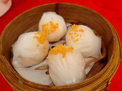 -新海利海鲜城·41年珠海老字号(夏湾店)