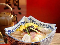 -南京大牌档(凯德1818店)
