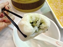 -嘉和一品粥(北京西站北广场北恒大厦店)