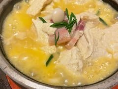 -新光酒家·河豚·海鲜·蟹料理(浦东店)