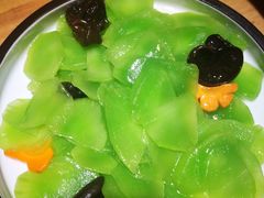 -小六汤包·老字号·中华名小吃(兴庆路店)