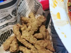 -路边边.炒菜烧烤.音乐餐厅(良乡长虹店)