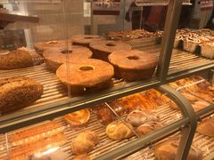 -好利来(永安道店)