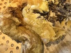 -秦月轩·陕西家乡菜(阜成路·五棵松店)