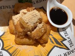 -太二酸菜鱼(深圳布吉万象汇店)