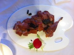 南堂馆(仁恒置地店)-南堂馆·新川菜(春熙路店)