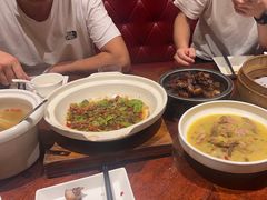 -卢家湾大酒店(诸暨店)