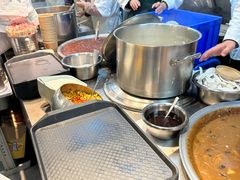 -穆彦华逍遥镇胡辣汤(岗坡路店)