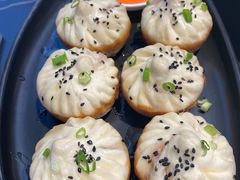 -春申里餐厅(银泰in99店)